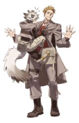 Booru post from safebooru.org