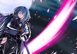 eiyuu densetsu fan art