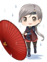 kantai collection fan art