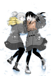 original fan art