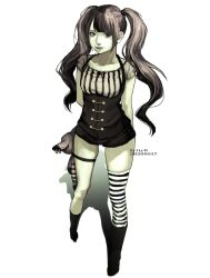 original fan art