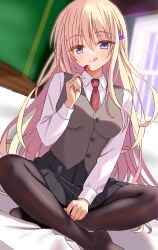 Booru post from safebooru.org