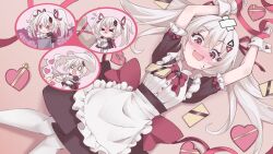 indie virtual youtuber fan art