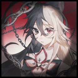 arcaea fan art