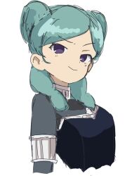 beta (inazuma eleven) from inazuma eleven (series)
