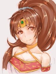 fire emblem fan art
