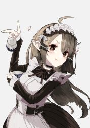 indie virtual youtuber fan art