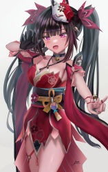 sparkle (honkai: star rail) from honkai: star rail