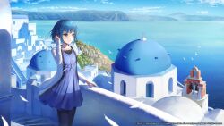kiritani haruka from project sekai