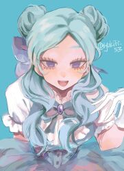 beta (inazuma eleven) from inazuma eleven (series)