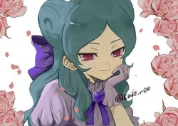beta (inazuma eleven) from inazuma eleven (series)
