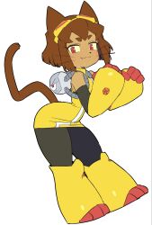 kaboodle (gameoverse) from gameoverse