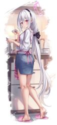kei (blue archive) from blue archive