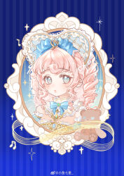 nikki (series) fan art