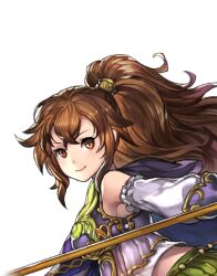 Booru post from safebooru.org