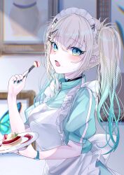 nijisanji fan art
