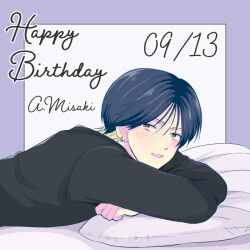 Booru post from safebooru.org