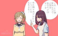 inuyama aoi from yurucamp