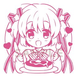 kamikita komari from little busters!