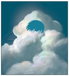 himmel (sousou no frieren) from sousou no frieren