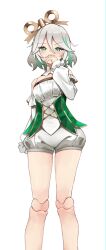cecilia immergreen from hololive