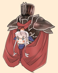 micaiah (fire emblem) from fire emblem by shy (ribboneels)