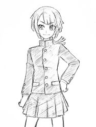 zinnia (pokemon) from pokemon