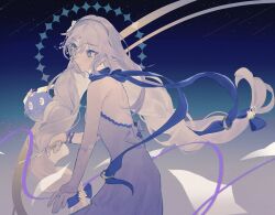 arcaea fan art
