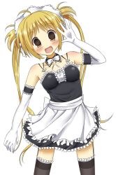 sawatari mitsuki from kore ga watashi no goshujin-sama