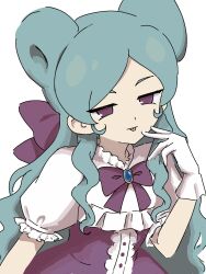 beta (inazuma eleven) from inazuma eleven (series)