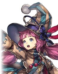 Booru post from safebooru.org