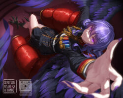 Booru post from safebooru.org