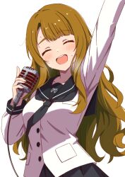 miyao miya from idolmaster