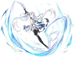 Booru post from safebooru.org