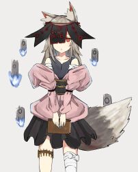 original fan art