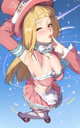 street fighter fan art