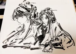 Booru post from safebooru.org