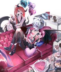 original fan art