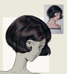 real life fan art