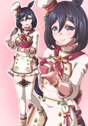 eishin flash (umamusume) from umamusume