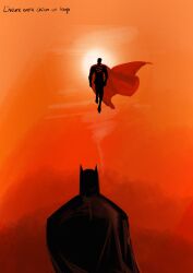 batman from batman (series)