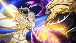 tales of (series) fan art