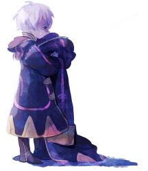 fire emblem fan art
