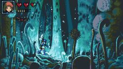 nausicaa from kaze no tani no nausicaa