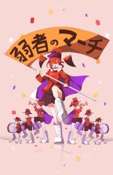 kasane teto from synthesizer v