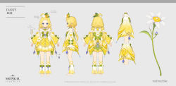 Booru post from safebooru.org