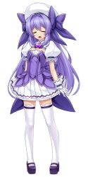 kouyoku senki exs-tia fan art
