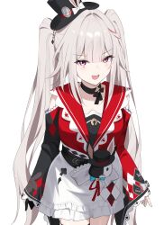 sparkle (honkai: star rail) from honkai: star rail by nicel