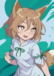 kudamaki tsukasa from touhou