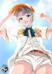 akishimo (kancolle) from kantai collection by chize